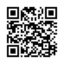 QR Code for 1FvgFBCrDMZJmCire4kY854AF24ipsfSau