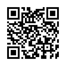 QR Code for 1FvgFwxMsDaWyWpy92hKMX2nSYE1PJs73X