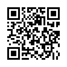 QR Code for 1FvgGJSLvMFSs1gHCuf7YMoGjAnPN1tuQR