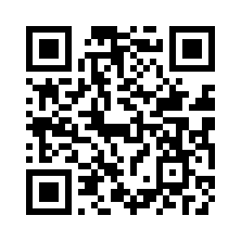 QR Code for 1FvgPHfASKxuzubxWp4cetbRcEiMSTSgHi