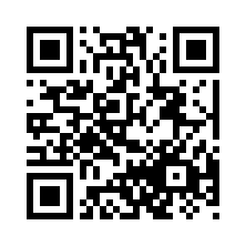 QR Code for 1FvgPxtouRPv76Wb5TYHsWk4wMuYYd4pyr