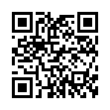 QR Code for 1FvgQ6jR7u5QghKDuZ5AwprmbjTExj3QLw