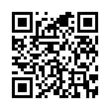 QR Code for 1FvgQuvkiFeVEPWcR4r3zpCLdrART5rYo3
