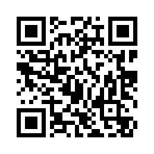 QR Code for 1FvgVSTvP7NKJfNVVSrM5m9NRunAzJrbo9