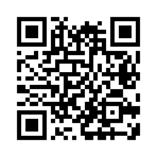 QR Code for 1FvgcLS4ZfoMYvcR54T2nyuC8fomsqqW4A