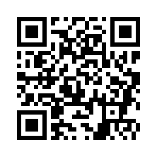 QR Code for 1FvgeKgr4GuL7SFryC2NPqKTuZ18Jrjhfk