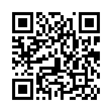 QR Code for 1Fvgf21SHMsXGZphAWcvZiSaYFHSo6zViY
