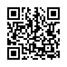 QR Code for 1FvgiUKden5jBttQjdFpawmstTMPRtUpwa