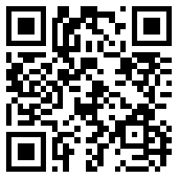 QR Code for 1FvgiYNLfAcFH5Nva8RgL8RW5VdXuGypEN