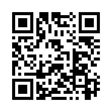 QR Code for 1FvgihCGPMihsb2DFWUQ2C3mEHEkcr4yLd