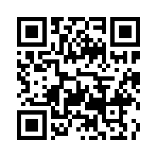 QR Code for 1FvgnbcL89ppsEfF6sKPRTkKhUgk5Jzb3h