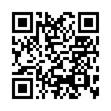 QR Code for 1Fvgpk9f9L6Hx4ye1oe6uPL6jKREFUhfuF