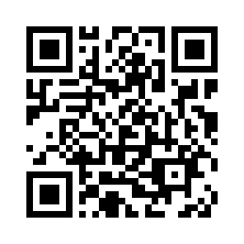 QR Code for 1FvgqbEKH126PTPtA4XsqVkC9rs4pyZAXB