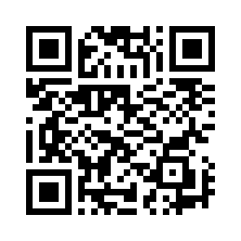 QR Code for 1FvgqxASMyK2Y1xLEbr61LBhFrgNPSZd2P