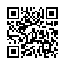 QR Code for 1FvgrcvGbbM6659FdrsQcc3TCSsCzKcjD8