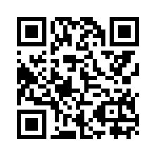 QR Code for 1FvgsHpBmsnCvJZ1RqLpQjrex33pVvrSYt