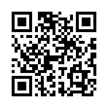QR Code for 1FvgtX2EBca1tSVh6EtXbeRf38mDefc3mK