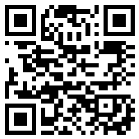 QR Code for 1Fvgvd9Ky8CiyWiogRbdPCSaKnXjQndsha