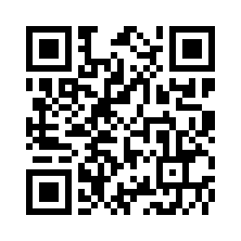 QR Code for 1FvgxBBsoKhWwWqo7NaFNzQPgdTS1hhnp