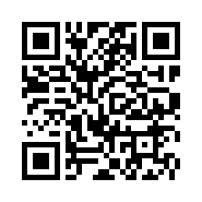 QR Code for 1FvgyPKgk8bQEsTvafCUo7mrTPFwB8ALvC