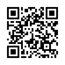 QR Code for 1Fvh16Br32DbTcSi67TXt8vFtuT3ogkDSL