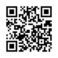 QR Code for 1Fvh1X14gTLJcApPf67otidaTu22THTdrt
