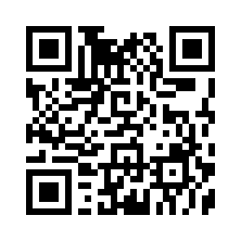 QR Code for 1Fvh4kTYqx3eCsEFc1zQVSpvqvphG8CnAe