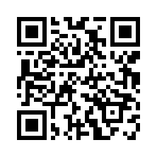 QR Code for 1Fvh4wNiFUTB2qEMRWQgeAb7YfAX4e95D