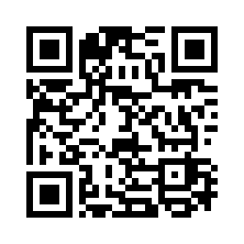 QR Code for 1Fvh8U7NDbaxmCmcZQZ8kbfXScSm216GXG