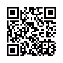 QR Code for 1Fvh8drbqRW4ADGxohNFZ8hNamrf8t7dsp