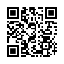 QR Code for 1FvhABYHGyft5rjVohYdedeexQDEKc16Vw