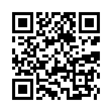 QR Code for 1FvhBViTe2wpSZFKdkLMv8minRoHTjFwK9