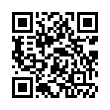QR Code for 1FvhCZxpLTF5e1rMo8uPbFc43wrqthTFpu