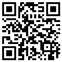 QR Code for 1FvhCby4UNtHmm2DFzzFRvfDL64uLSt4CN