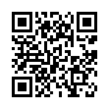 QR Code for 1FvhNHwQVTjMrJkskJdfpv6twXFY97e4pP
