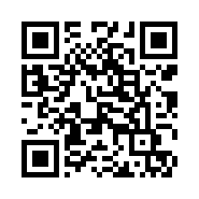 QR Code for 1FvhQhWwMCL9G2a6RGAeiDXPo5EyjEn5ui