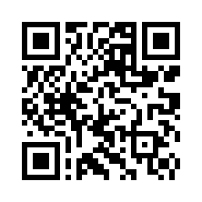 QR Code for 1FvhUW5F5FDfiipd6A4UQ4mUoomCuiWH3Z