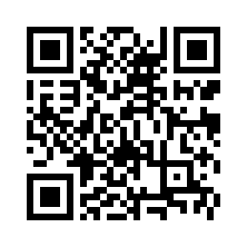 QR Code for 1Fvhb6p2gUCsz4dT5ArPn6Swe99Rp4eGv7