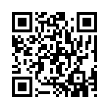 QR Code for 1Fvhbs1Vf3ovVZWLhY2L3bsK2QooY5AFRb