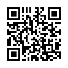 QR Code for 1FvhdkpEbhtECJFDt4yfu3Lo7y3ePsZDi4