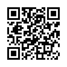 QR Code for 1FvhdvFENDFtiASFQBan9puW5Zm4qVyS17