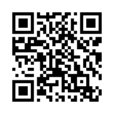 QR Code for 1Fvhe32TUdFWMM3Feuck6yHkYz8Q85YnXa
