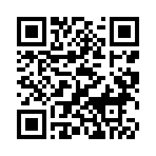 QR Code for 1FvheSCjLx7AxiSNss3AgEPzCrEa8F6A3w