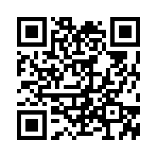 QR Code for 1Fvhet2SsdMBmX8kEKEXu9wSLhjevAizwH