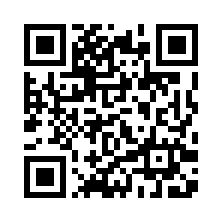 QR Code for 1FvhiRFdCQ4ZURJXNvf4eX2bCe2aDP3RiQ