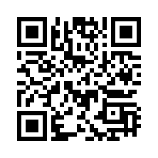 QR Code for 1FvhoK3WNihH3NinpdX7PMZngdJTZz8uoi