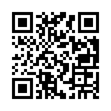 QR Code for 1Fvhq5ZUcMYitR5Lz6qfJcYbjPSmLd2Aj4