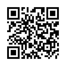 QR Code for 1FvhrbydMKDABAE7KrXVTgS8eFnMNcErr3