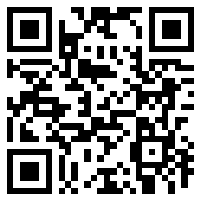 QR Code for 1FvhuJVdZ8CC2cKjJuMYvRkUtG6udtJCxk