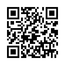 QR Code for 1Fvhv6Htwdpqut3Q6v5A8JZePCDU5X198b